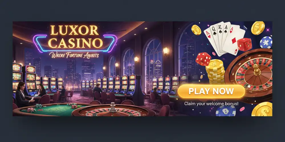 ek777bet Promotion Banner